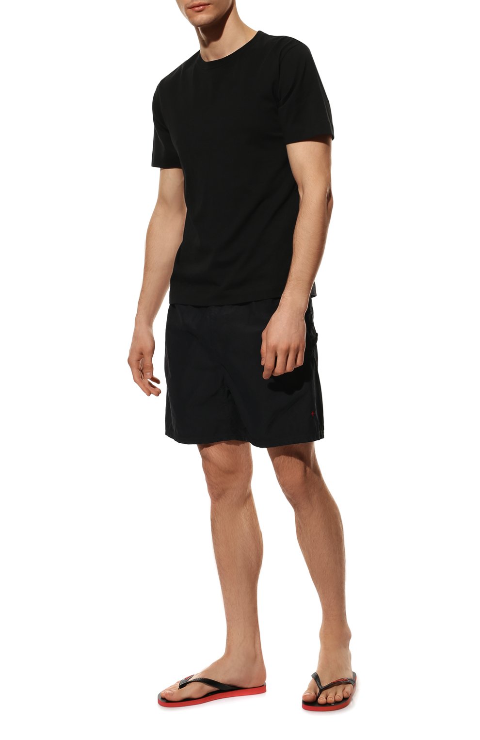 Шлепанцы HAVAIANAS, арт. 41457412090, фото 2