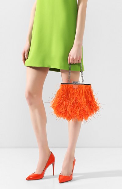 Сумка RALPH LAUREN, арт. 435795459, фото 2