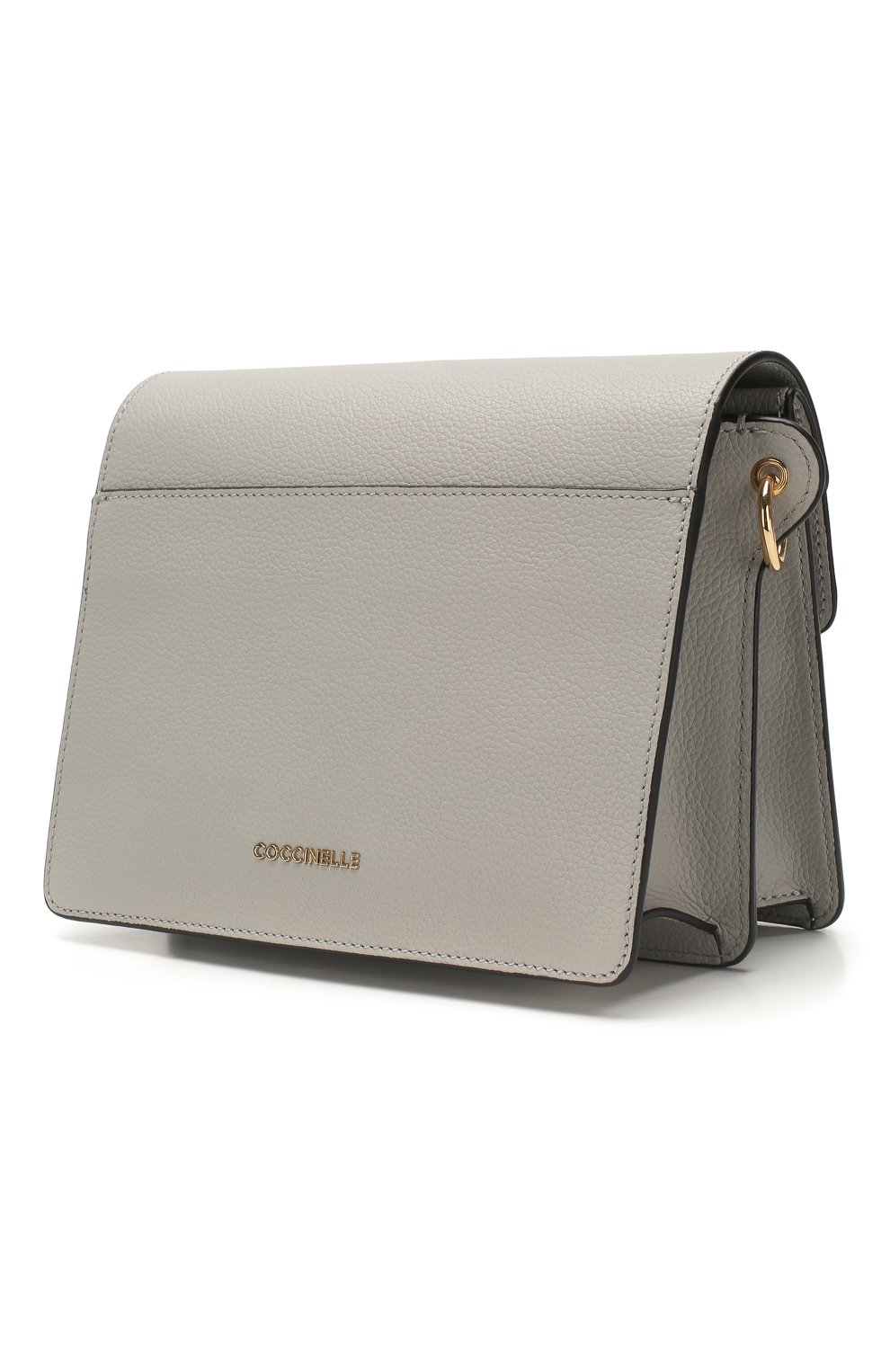 Сумка ambrine soft COCCINELLE, арт. E1 FM0 12 01 01, фото 3