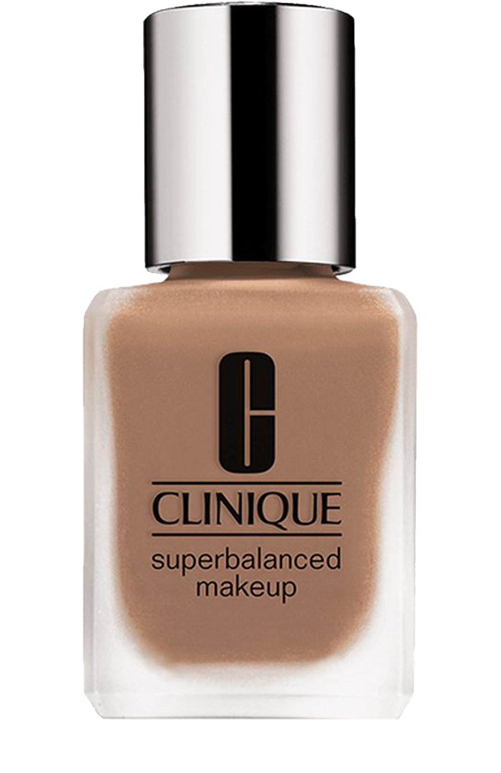 Тональный крем для комбинированной кожи, оттенок 06 (30ml) CLINIQUE, арт. 60QH-06, фото 1