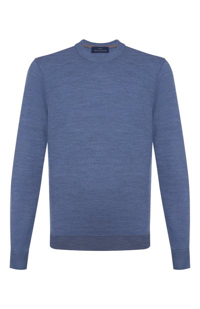 Мужской шерстяной джемпер PAUL&SHARK, арт. 25411515/3XL/3XL
