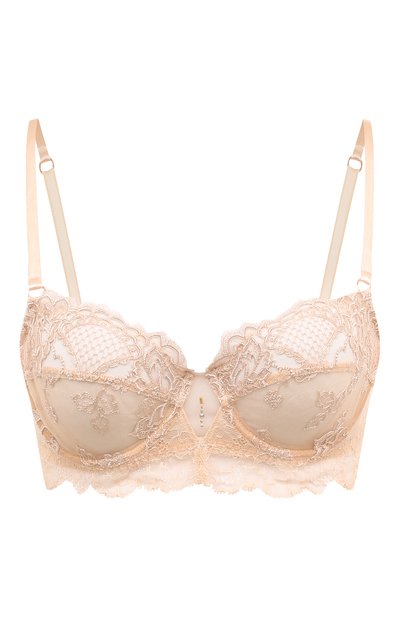 Бюстгальтер с мягкой чашкой LISE CHARMEL, арт. ACH3013, фото 1