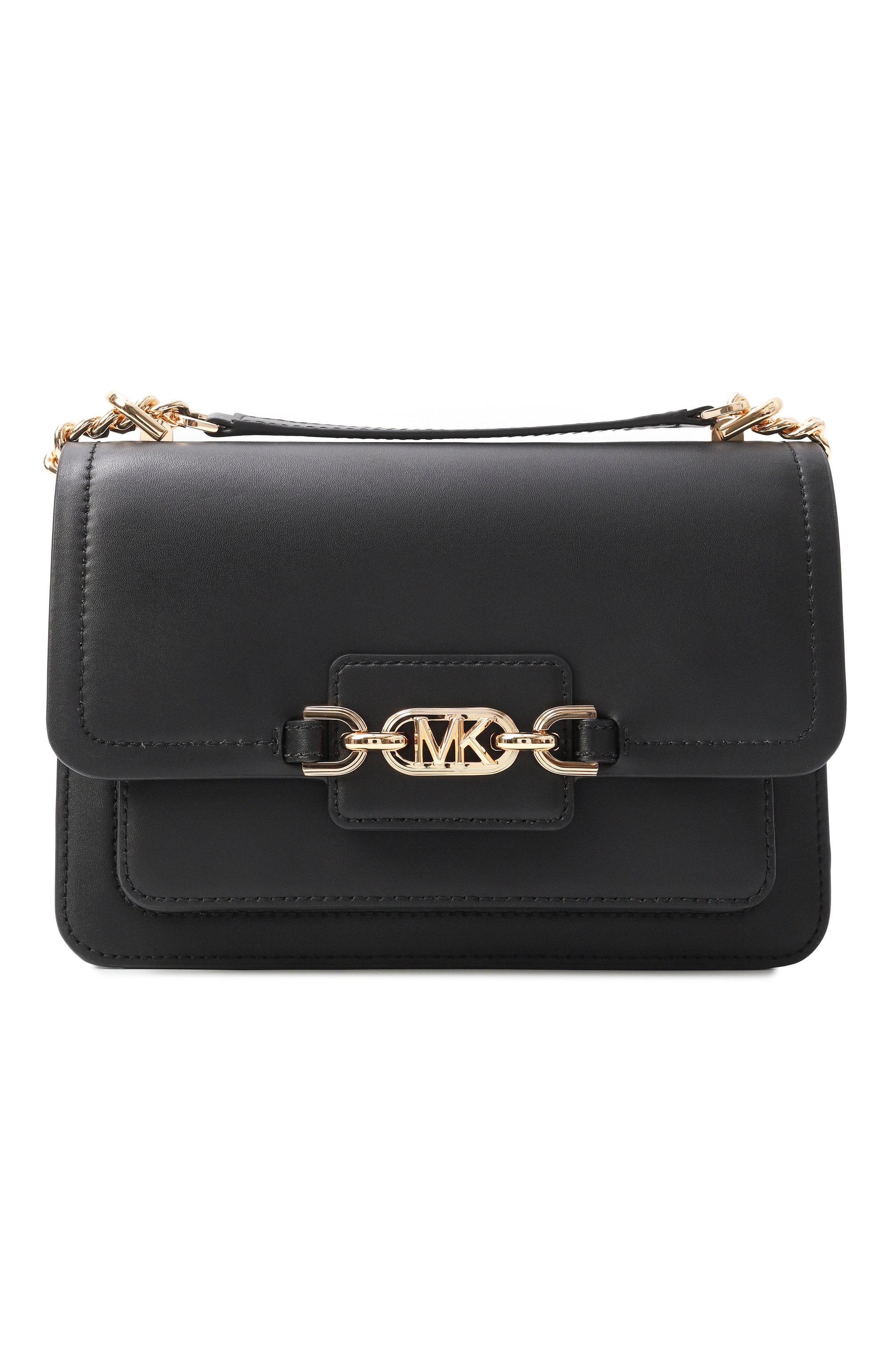 Сумка heather large MICHAEL MICHAEL KORS, арт. 30S2G7HL3L, фото 1