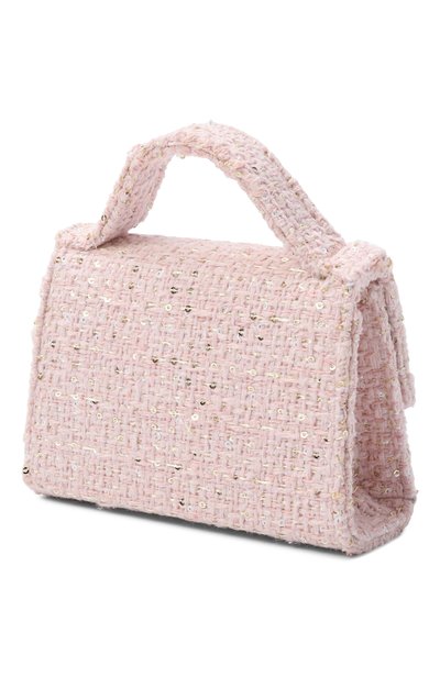 Сумка ELIE SAAB JUNIOR, арт. EAB0051/TS1129