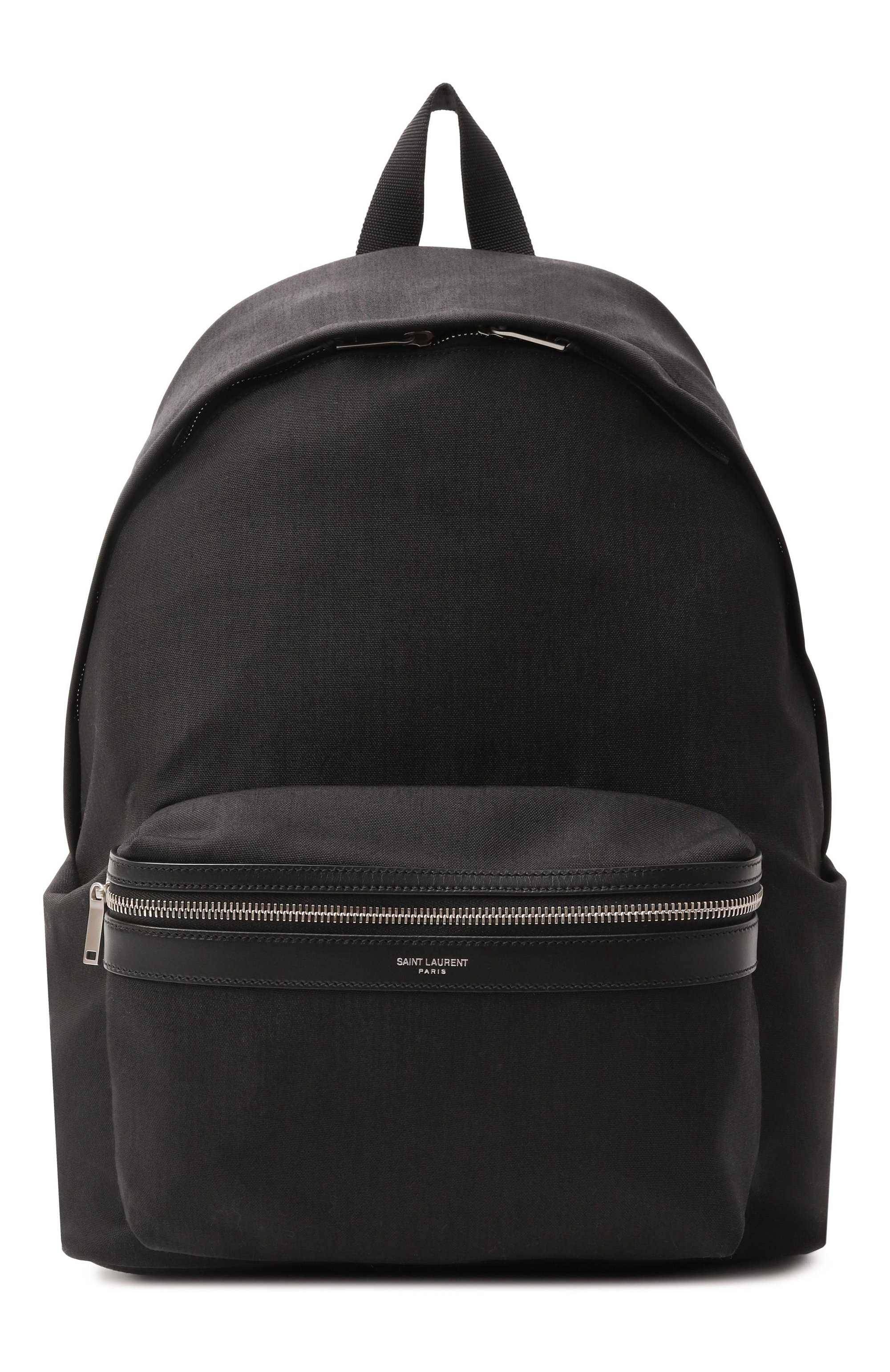 Рюкзак city SAINT LAURENT, арт. 534967/AAEJZ, фото 1