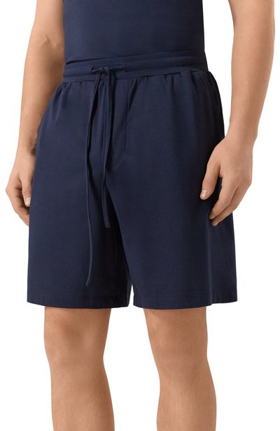 Домашние шорты 12 STOREEZ, арт. 129417, фото 3