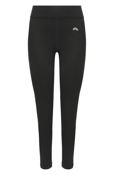 Женские легинсы JET SET, арт. 2221/280005/SAMPLE