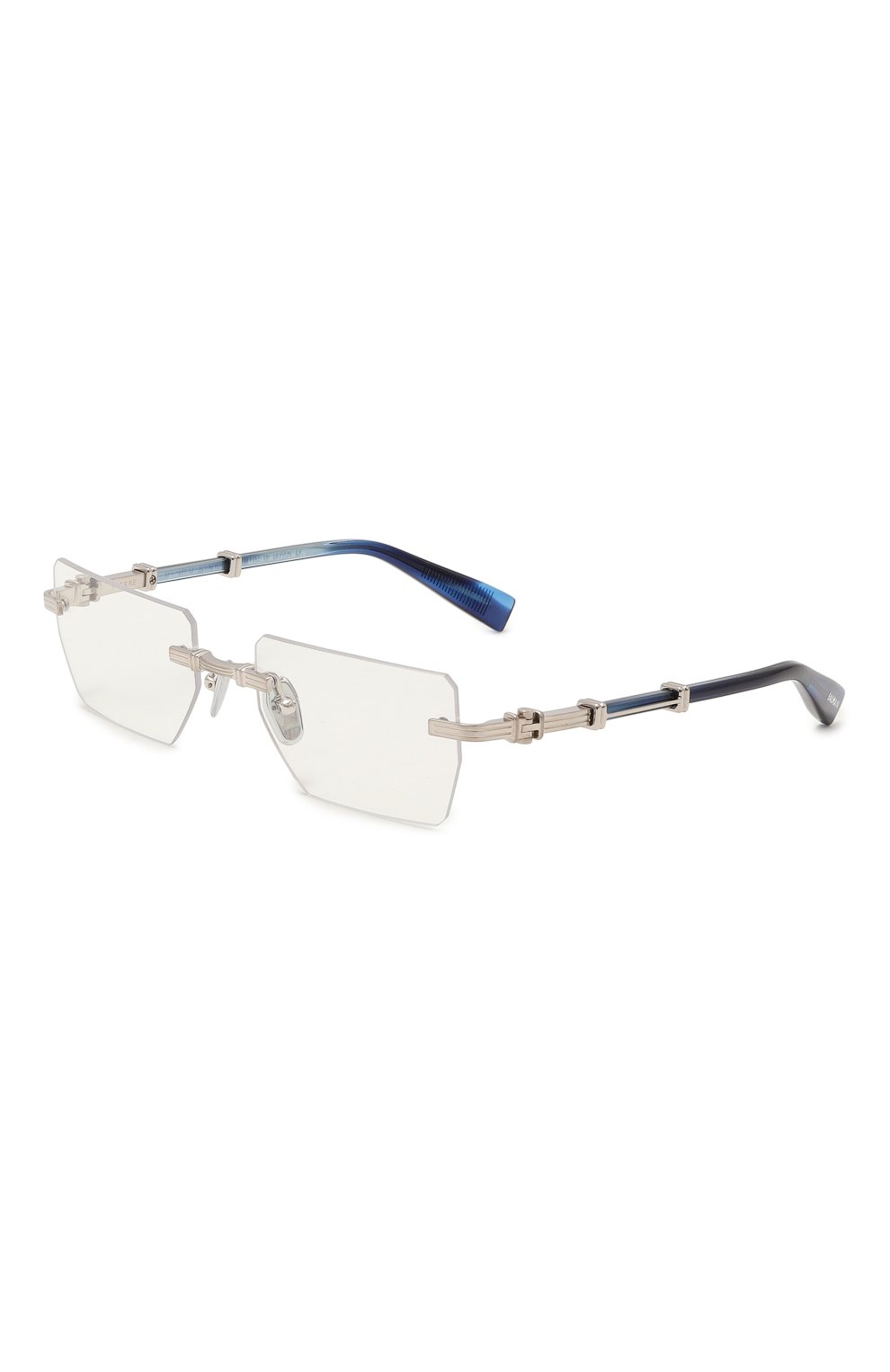 Оправа BALMAIN, арт. BPX-150C, фото 1