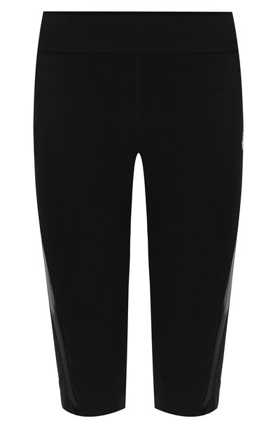 Женские шорты OFF-WHITE, арт. 0WVH011E20JER0011001