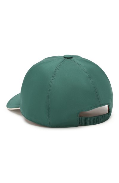 Бейсболка LORO PIANA, арт. FAB1977, фото 2