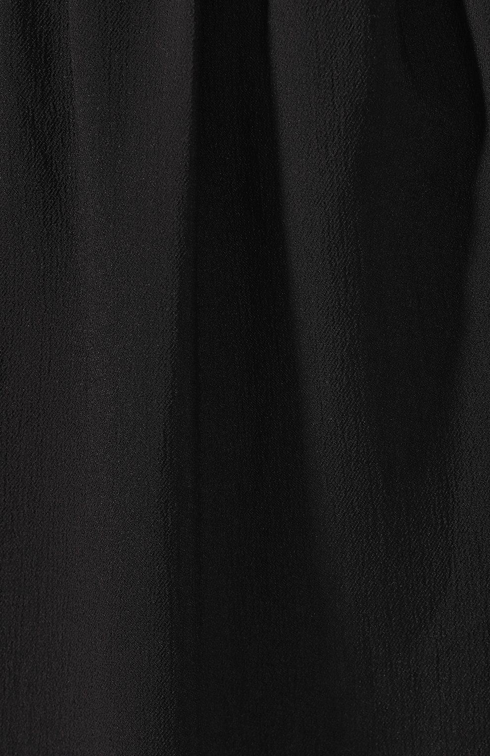 Юбка TOTEME, арт. 0DERZ0 194-323-704, фото 5