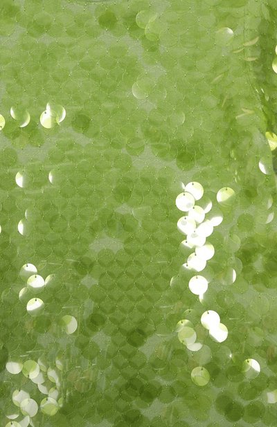 Хлопковое платье N21, арт. N2100N/N0403, фото 3