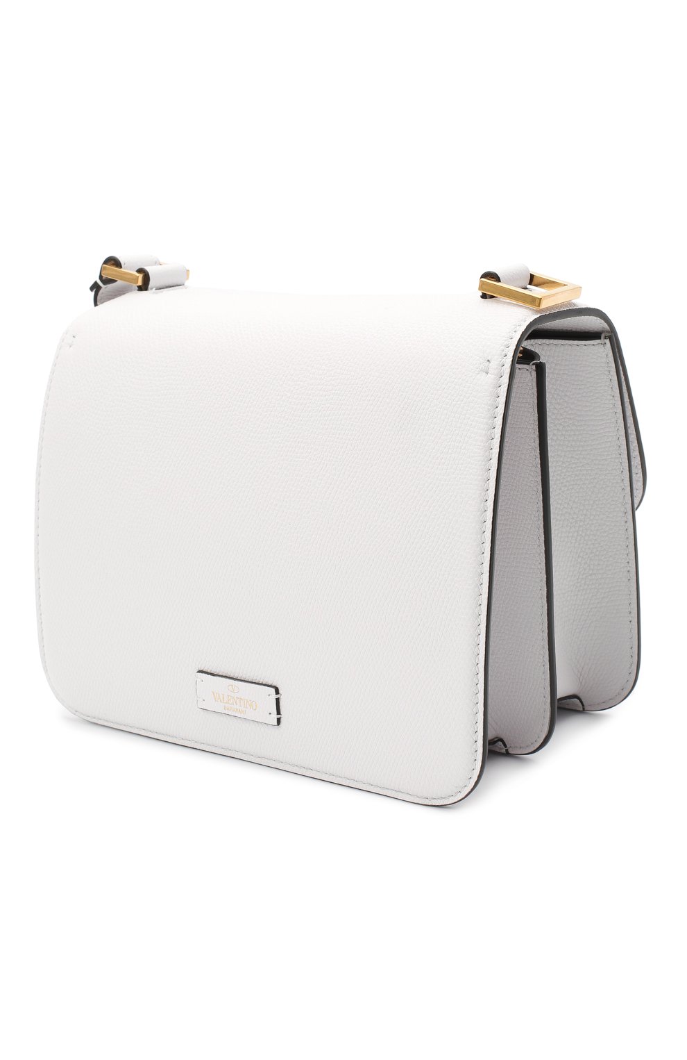 Сумка vsling VALENTINO, арт. UW2B0F00/RQR, фото 3