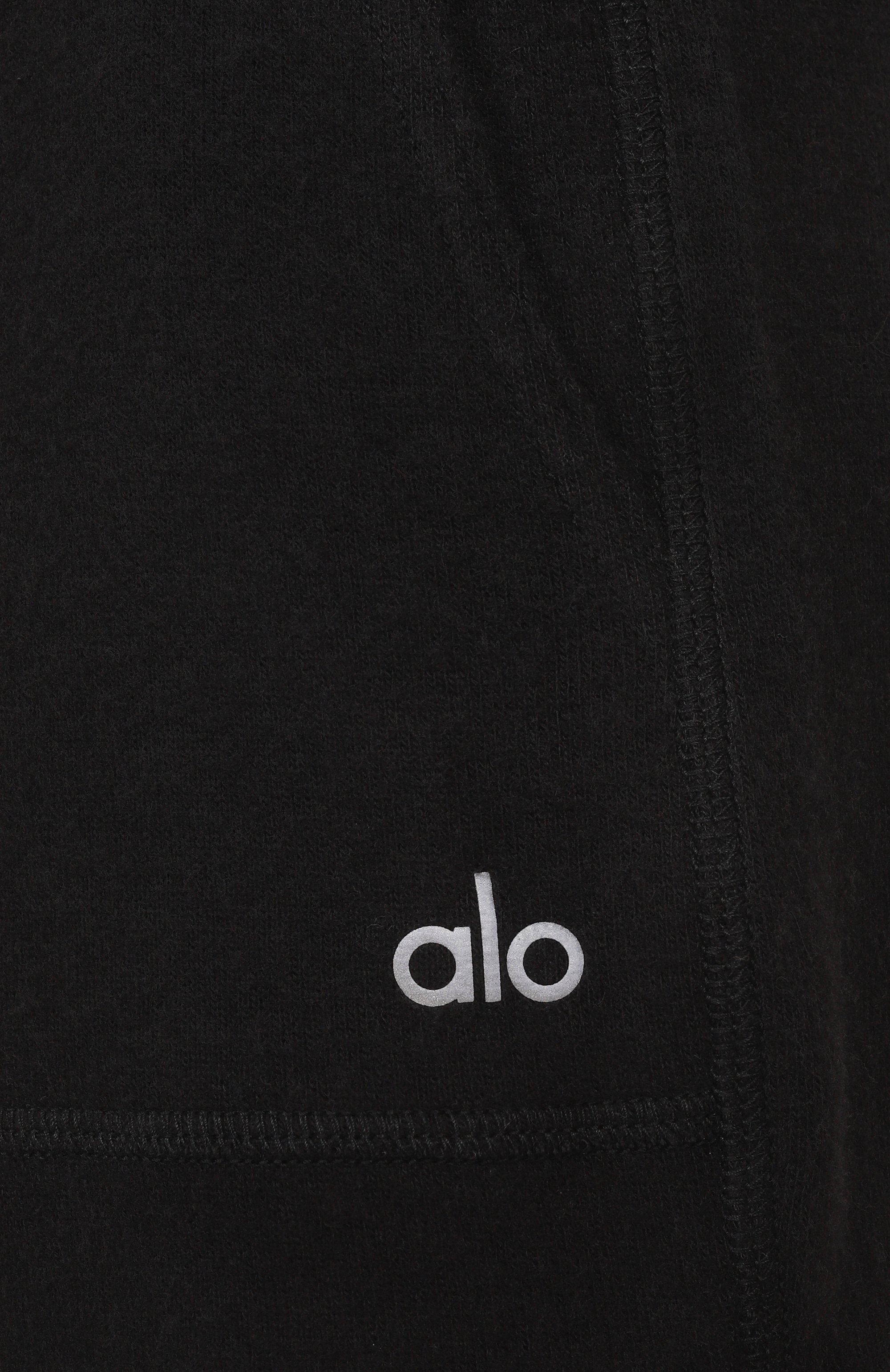 Шорты ALO YOGA, арт. W6116R, фото 6