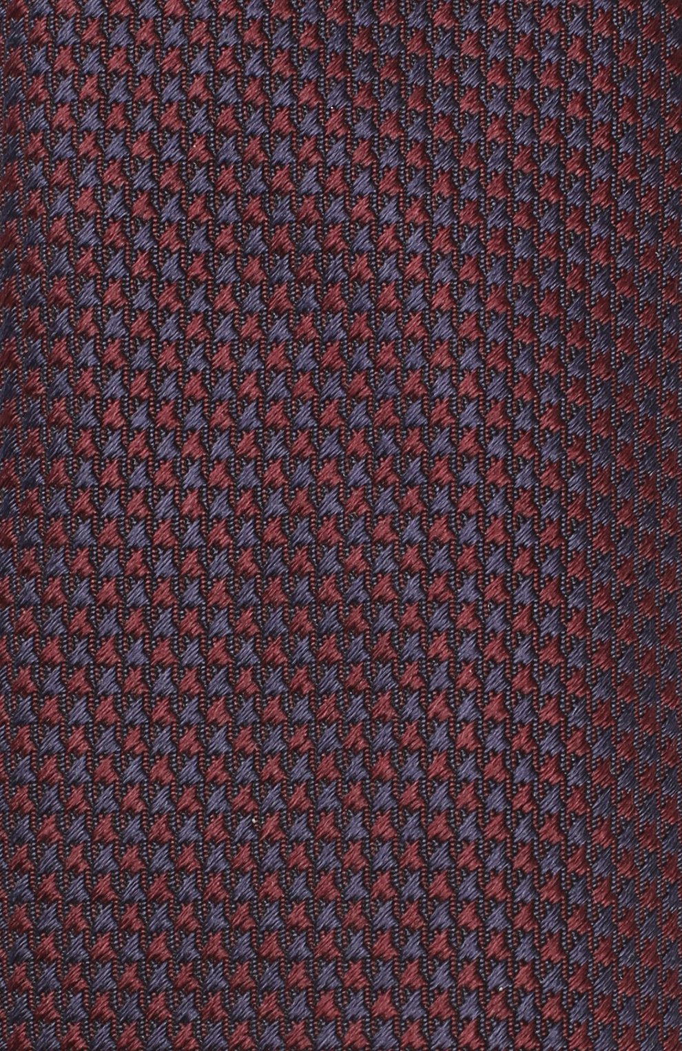 Шелковый галстук BRIONI, арт. 061A00/0842F, фото 3