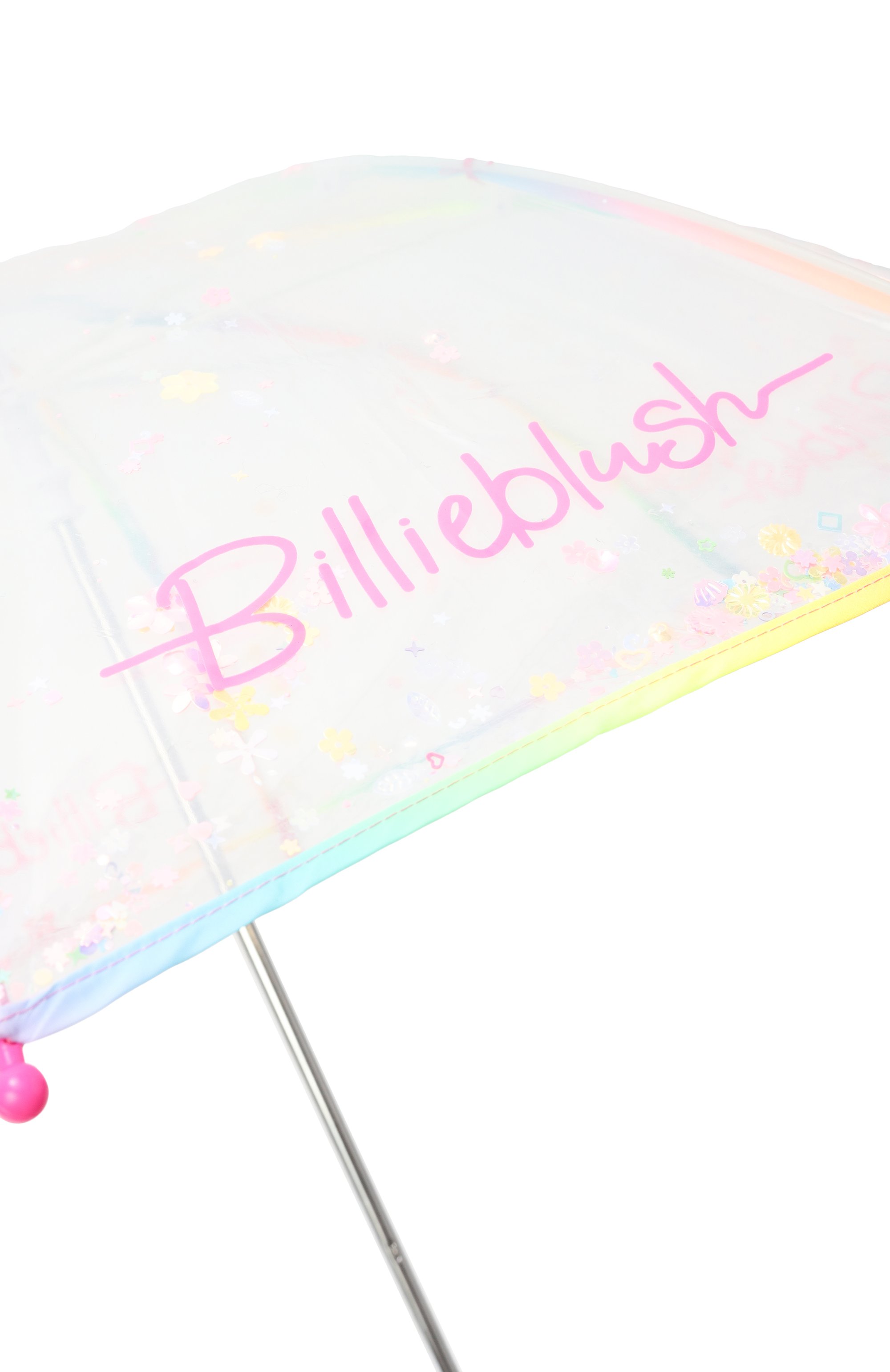 Зонт BILLIEBLUSH, арт. U20802, фото 5