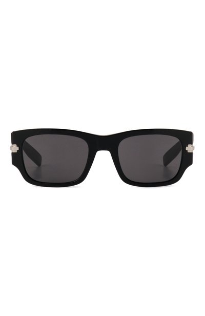 Солнцезащитные очки DIOR EYEWEAR, арт. DI0RBLACKSUIT XL S4F 10A0, фото 2