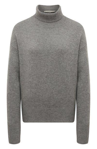 Свитер из шерсти и кашемира AGREEG, арт. 12151661, фото 1