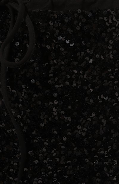 Юбка с отделкой пайетками PE, арт. РЕSS25-5.2.511.2, фото 5