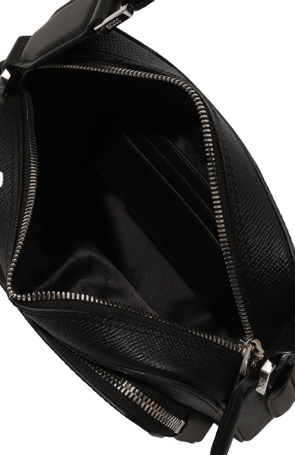 Сумка BOSS, арт. 50523255, фото 5