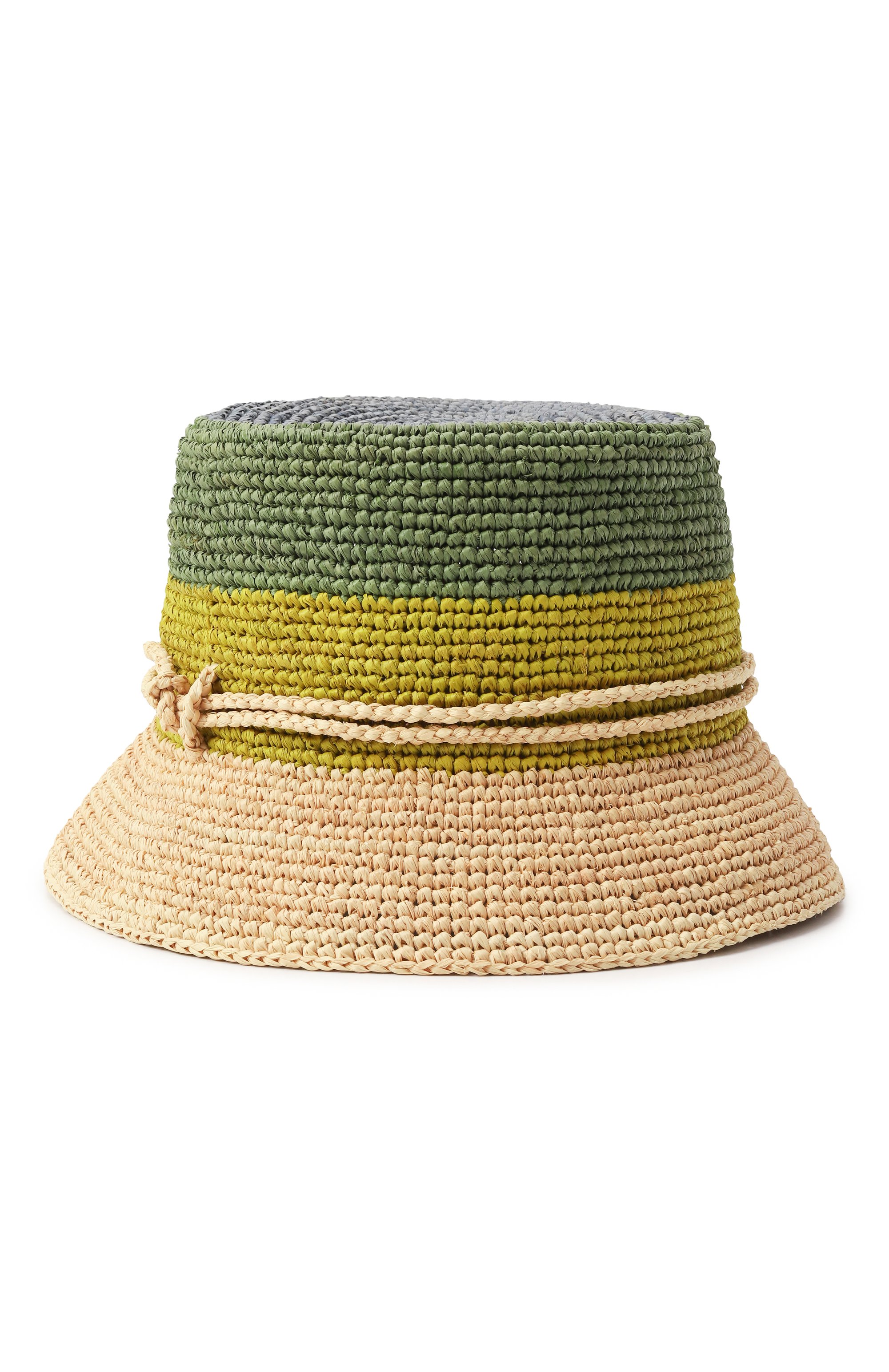 Панама bobby SANS-ARCIDET, арт. B0BBY, фото 3