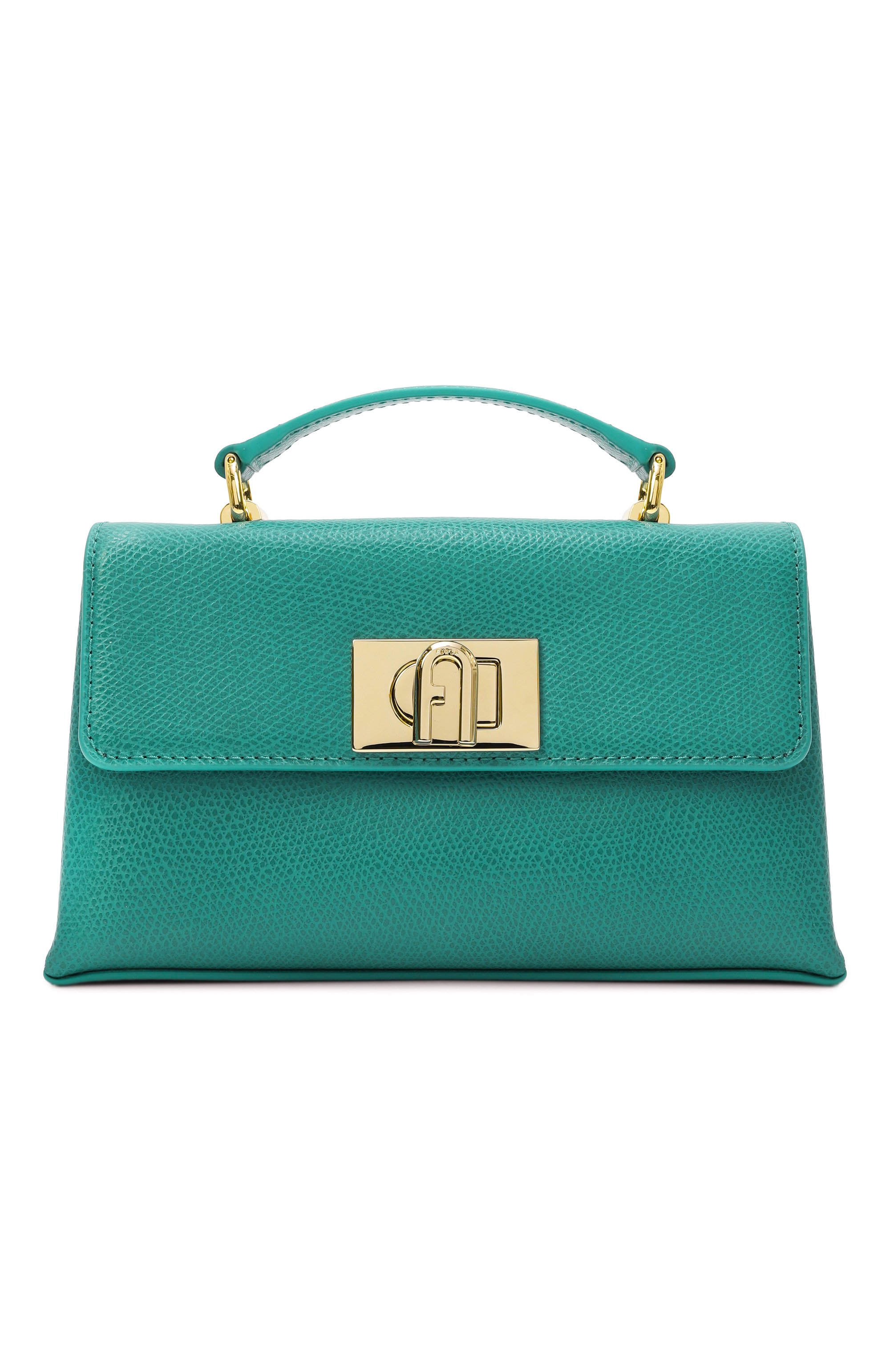 Сумка furla 1927 mini FURLA, арт. WE00423/ARE000, фото 1