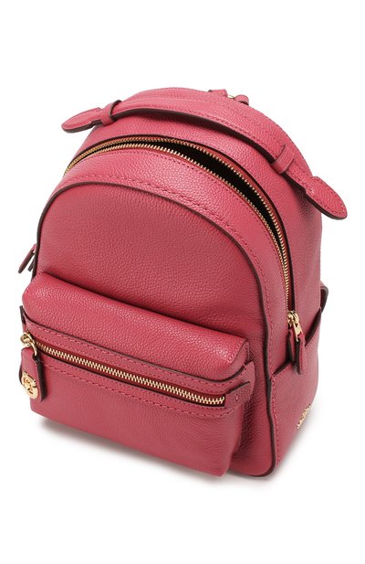 Рюкзак campus mini COACH, арт. 31032, фото 4