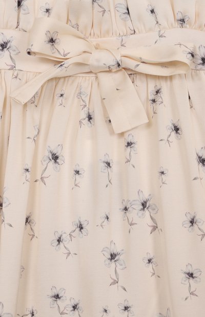 Платье милана ZHANNA & ANNA, арт. ZAOZ00000907, фото 3