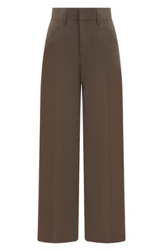 Брюки PHILOSOPHY DI LORENZO SERAFINI, арт. A0309/5719, фото 1