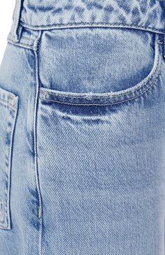Джинсы blue ICON DENIM LA, арт. BLUE, фото 6