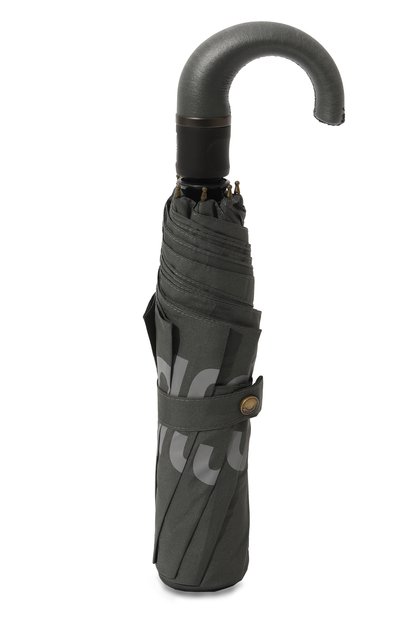 Складной зонт MOSCHINO, арт. 8064-T0PLESS, фото 4