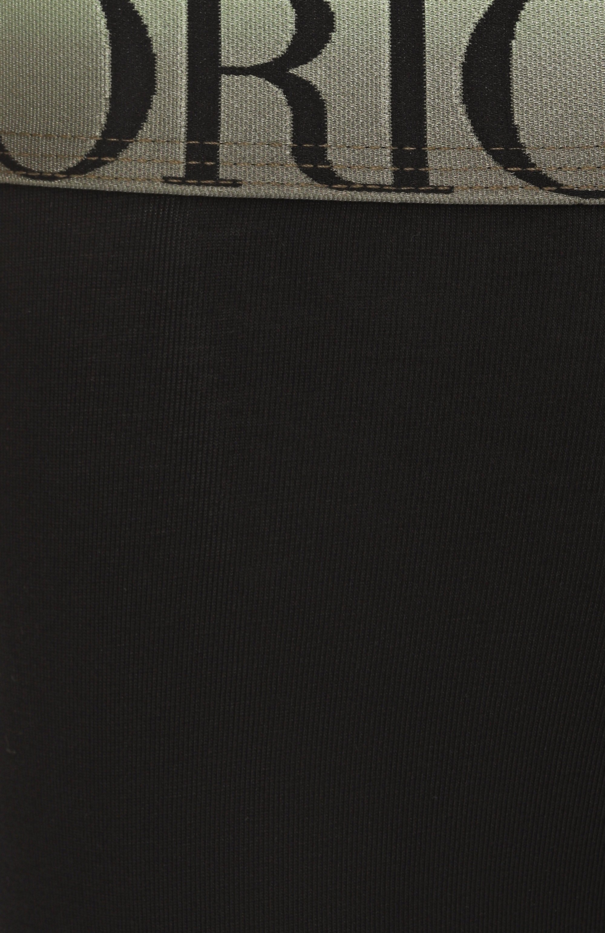 Хлопковые боксеры EMPORIO ARMANI, арт. EM000231/AF10784, фото 4