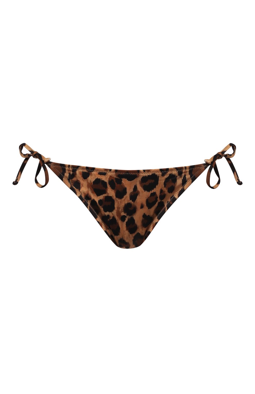 Плавки-бикини NATAYAKIM, арт. NY-010B/19, фото 1