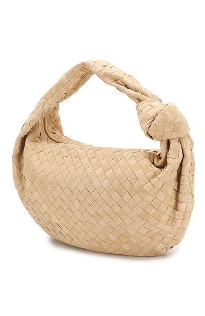 Сумка jodie medium BOTTEGA VENETA, арт. 600261/VCP90, фото 3