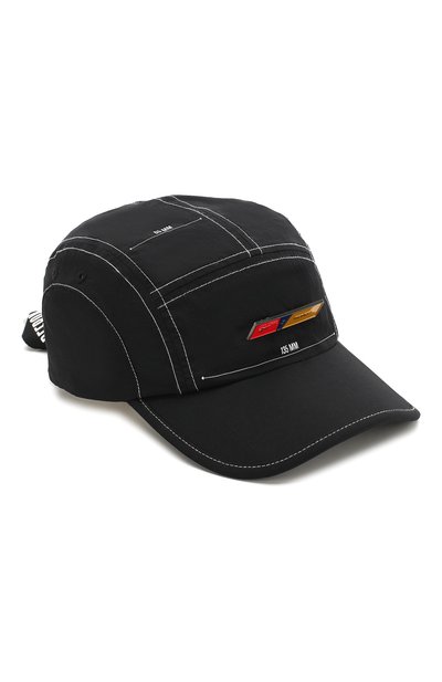 Бейсболка reebok by pyer moss REEBOK, арт. FH7924, фото 1