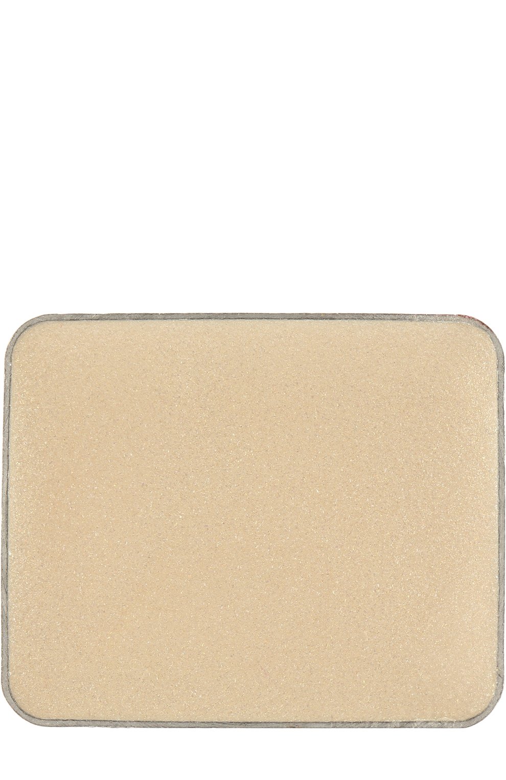 Кремовые тени для век creamy рефил, оттенок p lt yellow 301 SHU UEMURA цвета по цене 1500 руб., арт. 4935421378390, фото 1 Кремовые тени для век creamy рефил, оттенок p lt yellow 301 SHU UEMURA, арт. 4935421378390, фото 1