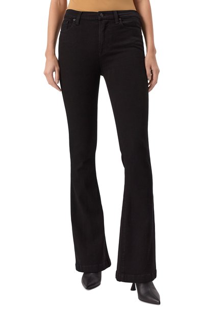 Джинсы 7 FOR ALL MANKIND, арт. JSHAU79ZNN, фото 3