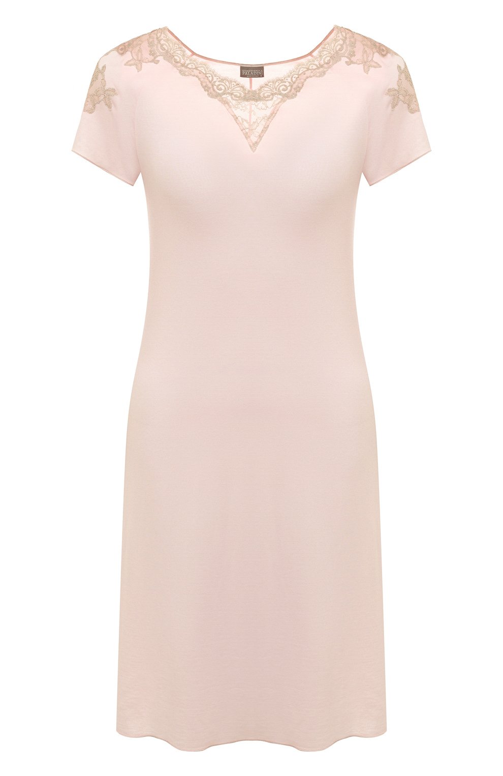 Сорочка GIANANTONIO PALADINI, арт. S25FC04/S/6, фото 1