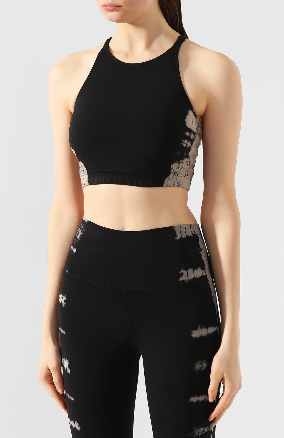 Топ ELECTRIC AND ROSE, арт. ERWKN02/ARID WASH, фото 3