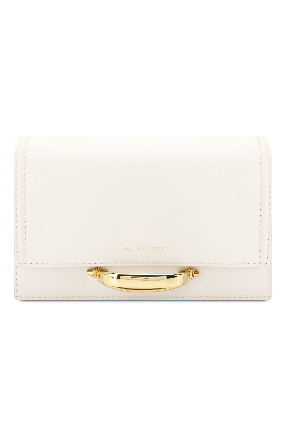 Сумка the story ALEXANDER MCQUEEN, арт. 619573/D780T, фото 1