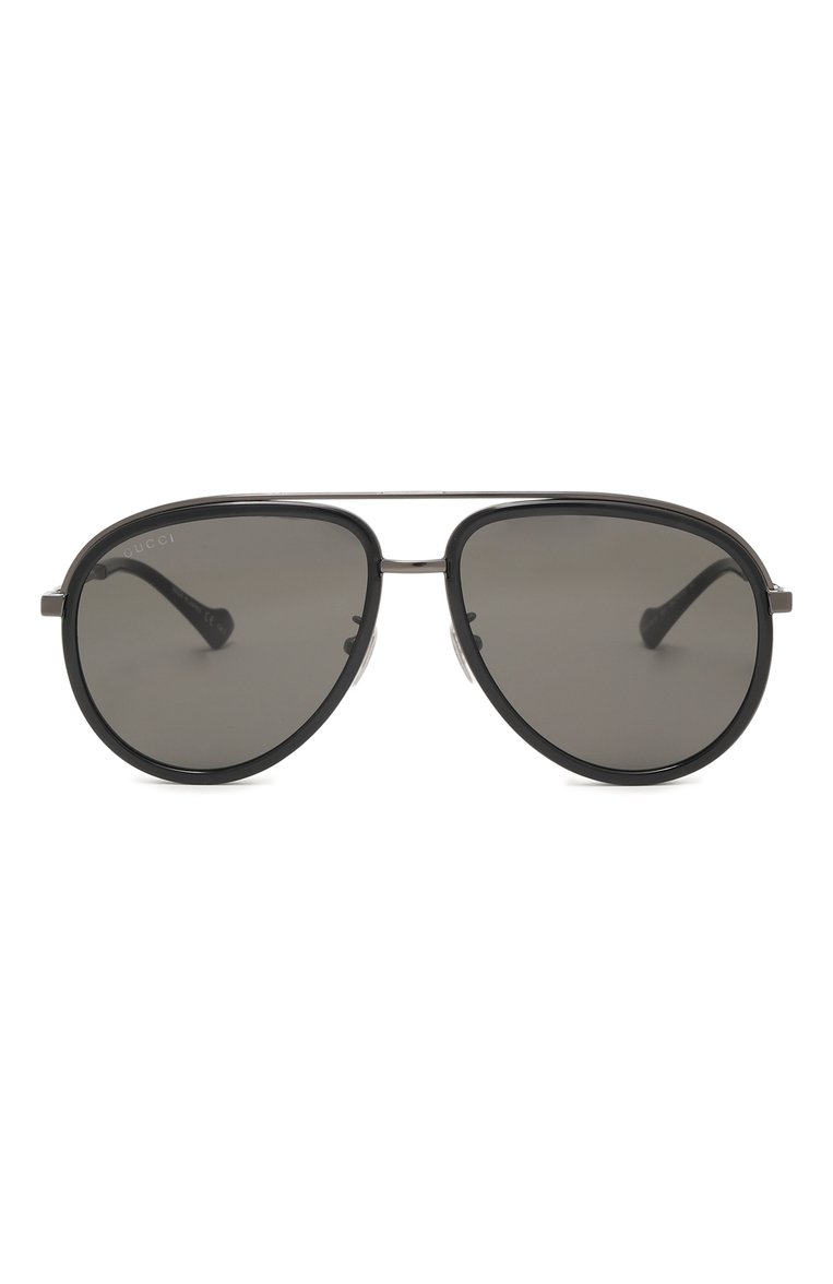 Солнцезащитные очки GUCCI, арт. GG1097S/691355 I3330, фото 3