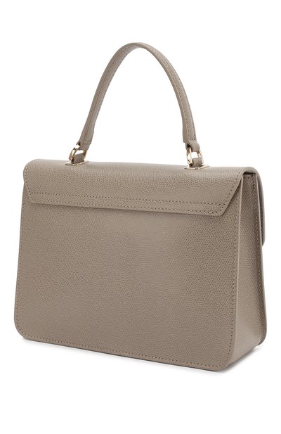 Сумка metropolis FURLA, арт. BLE8, фото 3