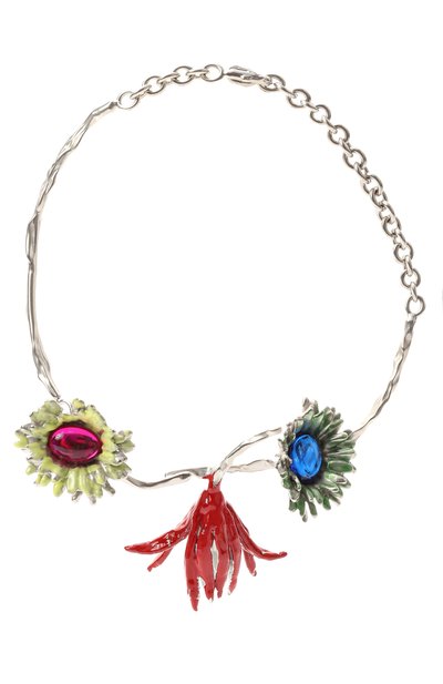 Колье MARNI, арт. C0MV0502A0 P6527, фото 1