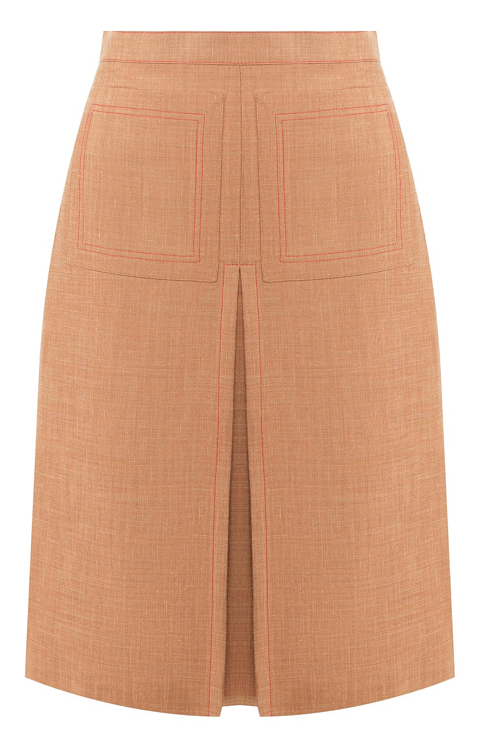 Юбка BURBERRY, арт. 4560275, фото 1