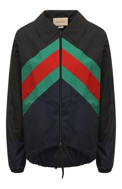 Ветровка GUCCI, арт. 671499 XJDRP, фото 1