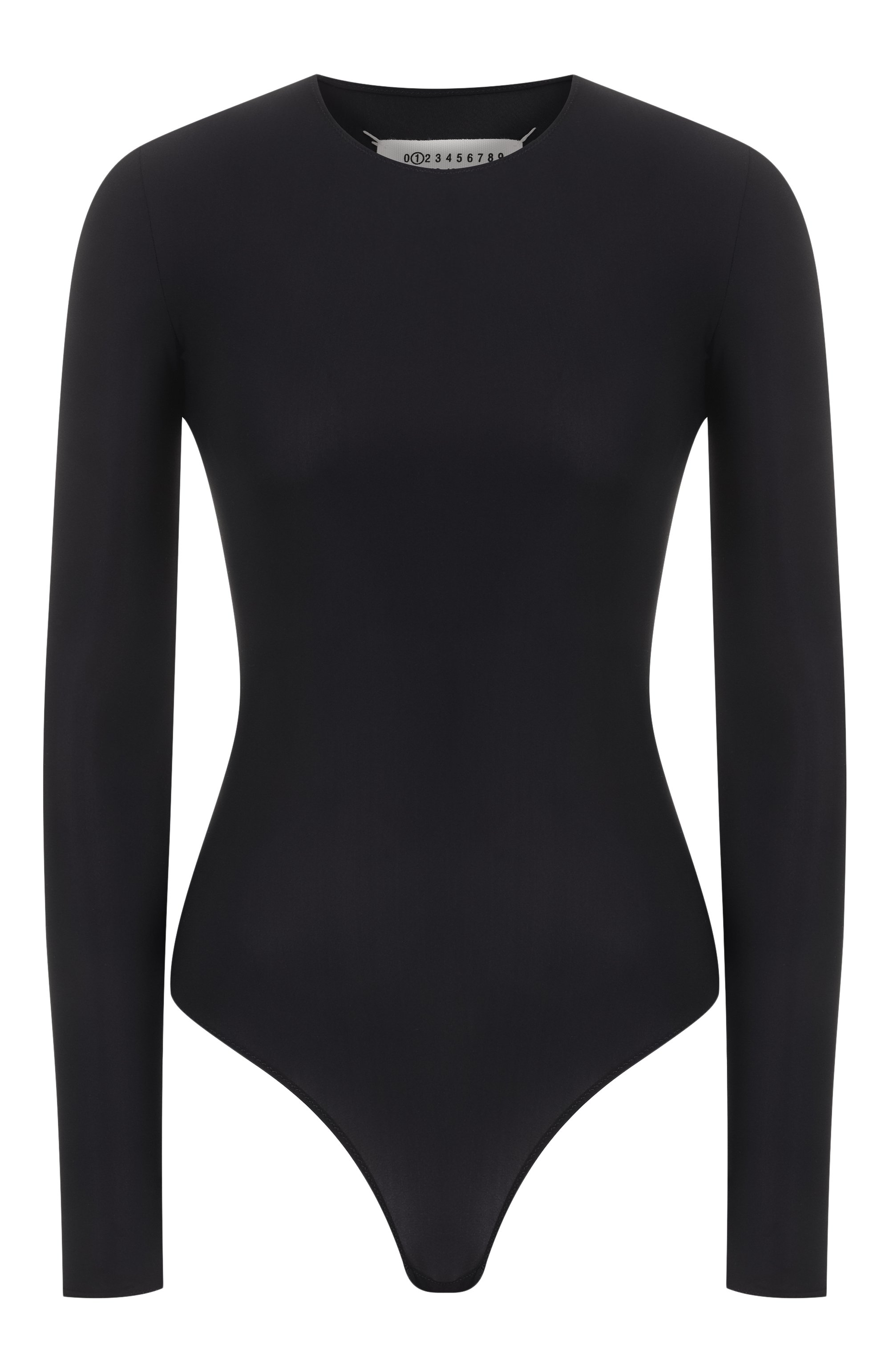 Боди MAISON MARGIELA, арт. S51NA0056/S20518, фото 1