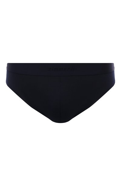 Мужские брифы ZIMMERLI, арт. 700-1342/XL