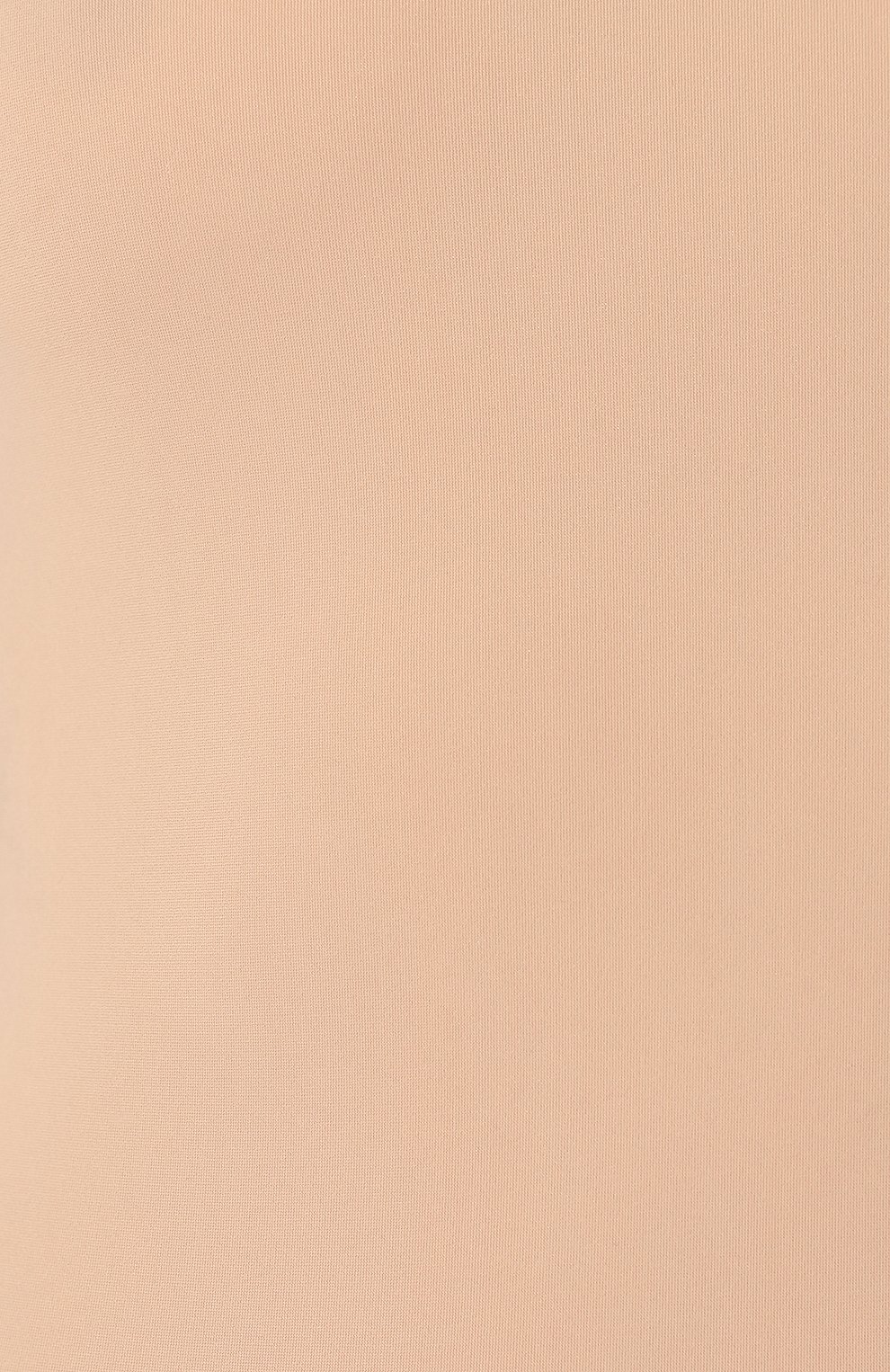 Боди MM6, арт. S32NA0017/S20518, фото 5