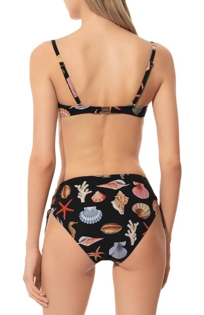 Раздельный купальник MARYAN MEHLHORN, арт. 5420418-802418, фото 3