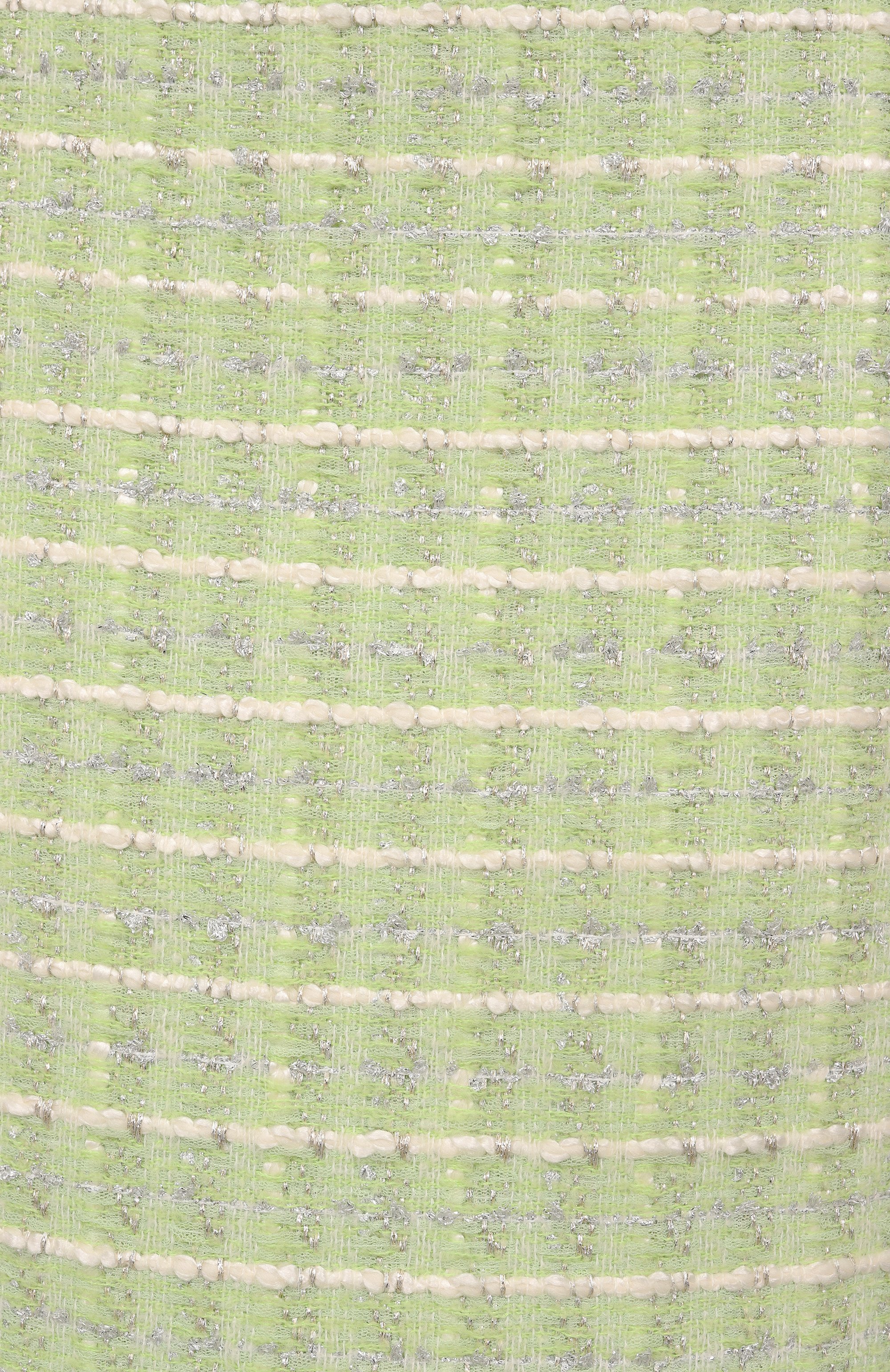 Твидовая юбка MVST, арт. 25E/X2P/0/C041/3056, фото 6